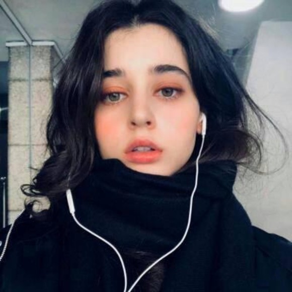 melitagillen342